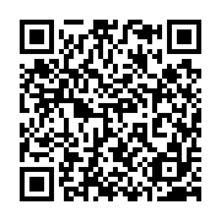 QR code for 359-712