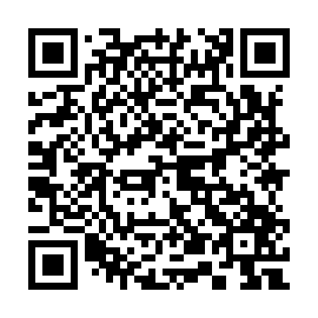 QR code for 359-947