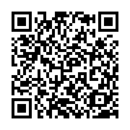 QR code for 359-968
