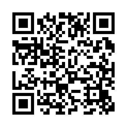 QR code for 359