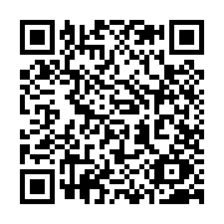 QR code for 3590