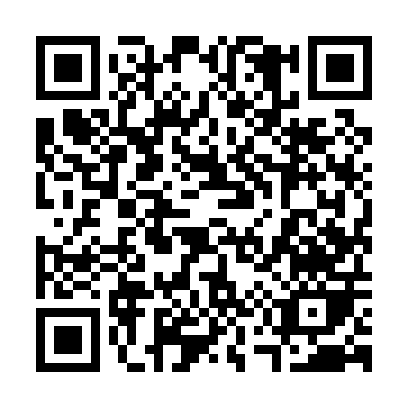 QR code for 35900