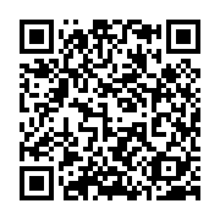 QR code for 359029