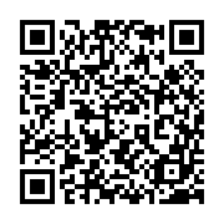 QR code for 359052