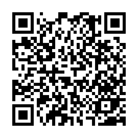 QR code for 35912