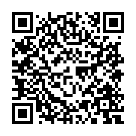 QR code for 35915