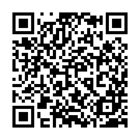 QR code for 359182
