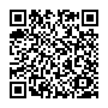 QR code for 3592
