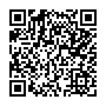 QR code for 35923