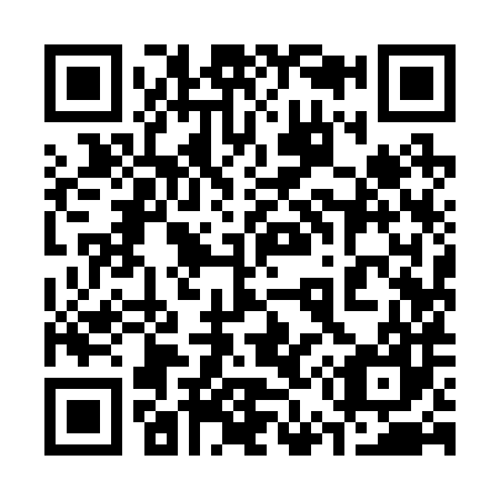 QR code for 359287