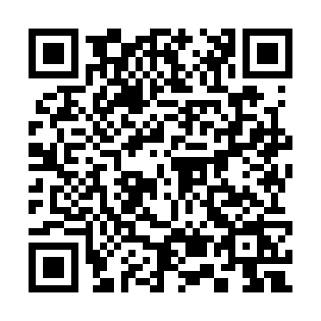 QR code for 3593
