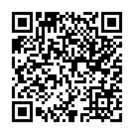 QR code for 35932