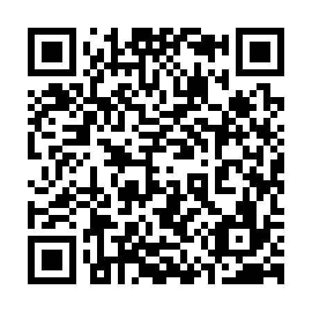 QR code for 359336