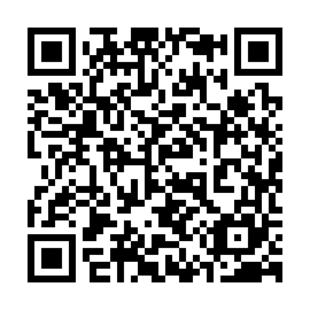 QR code for plate 359-365