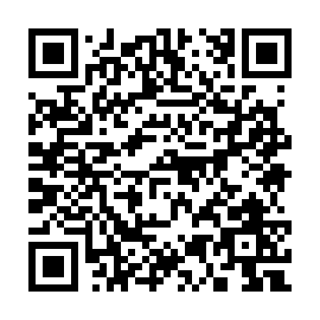 QR code for 35937