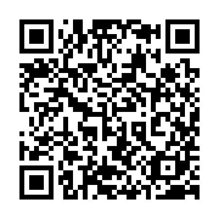 QR code for 359381