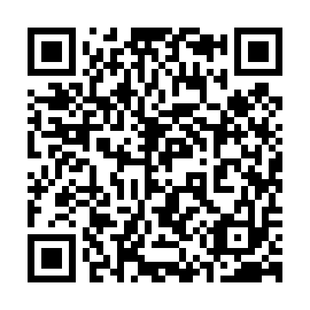 QR code for 359413