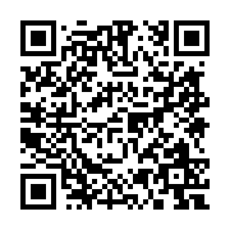 QR code for 35943