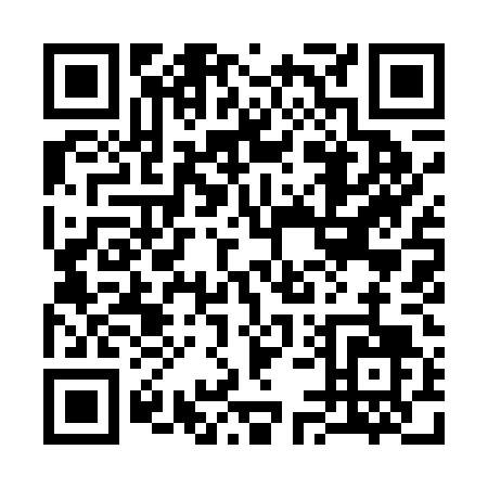 QR code for 35944