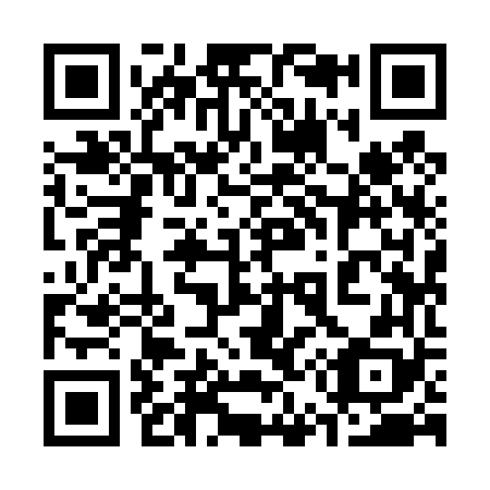 QR code for 359468