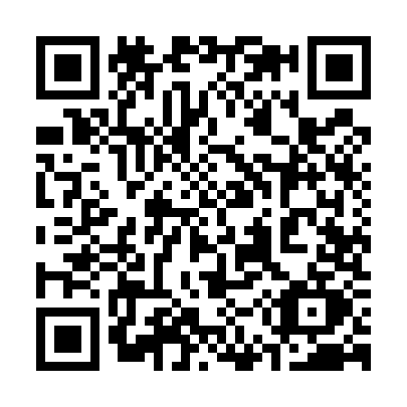 QR code for 3595