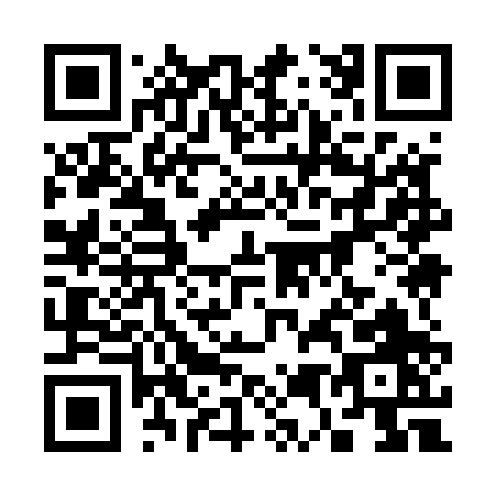 QR code for 35950