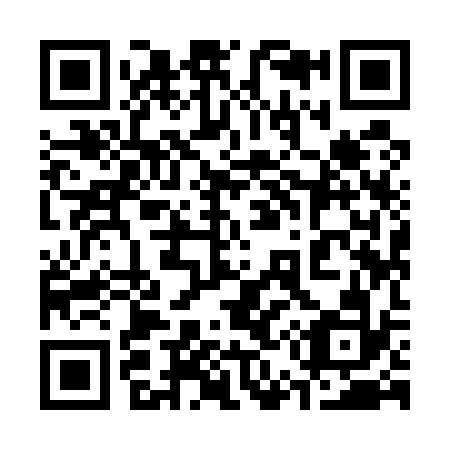 QR code for plate 359-532