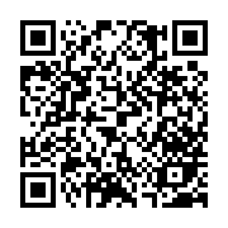 QR code for 35958