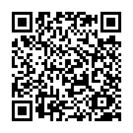 QR code for 3596