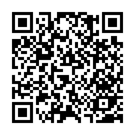 QR code for 35962