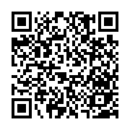 QR code for 35966