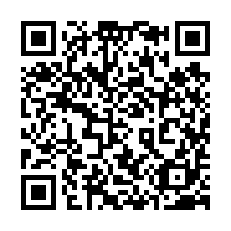 QR code for 359690