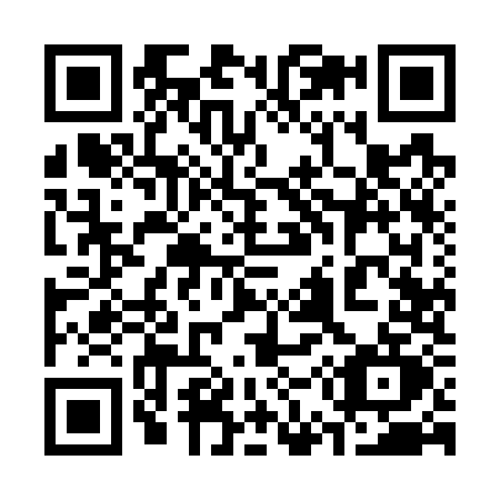 QR code for 3597