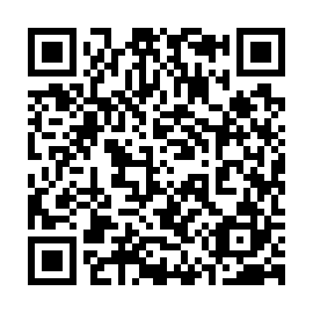 QR code for 359722