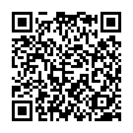 QR code for plate 359-728