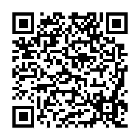 QR code for 35977