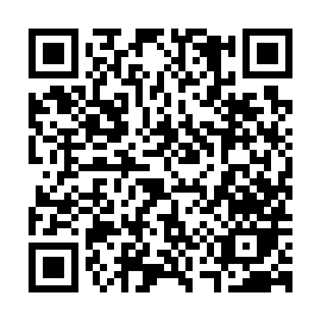 QR code for 35978