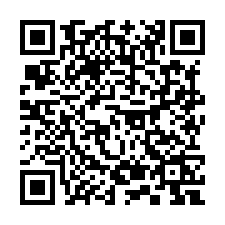 QR code for 3598