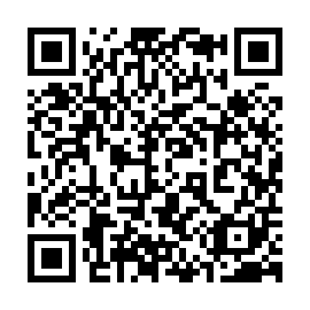 QR code for 359801