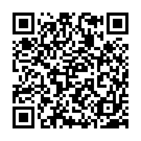 QR code for 359813