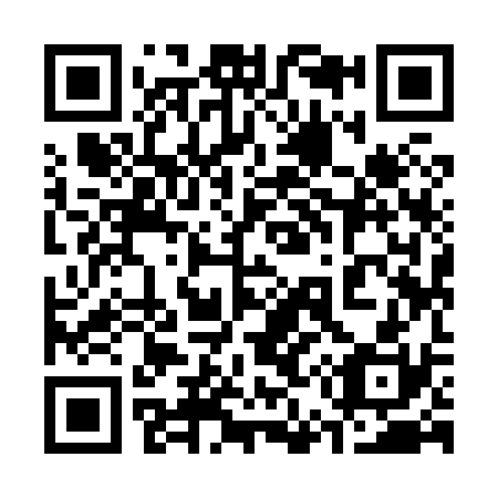 QR code for plate 359-830