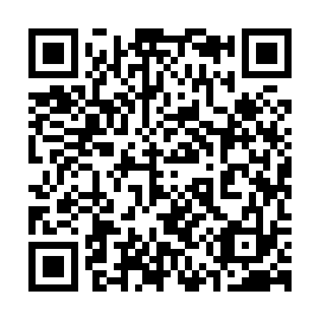 QR code for plate 359-833