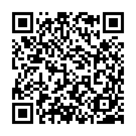 QR code for 359860