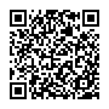 QR code for 359887