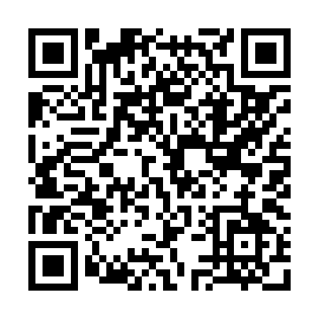 QR code for 35989