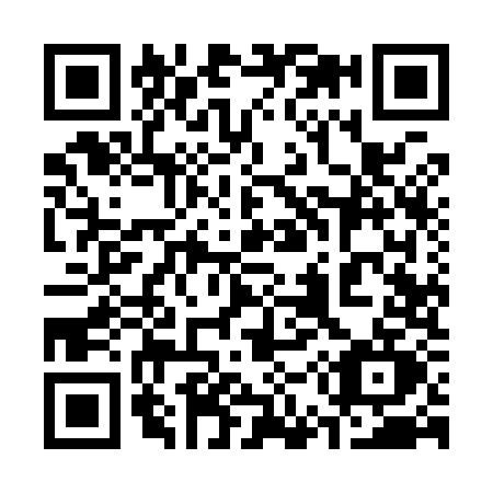 QR code for 3599