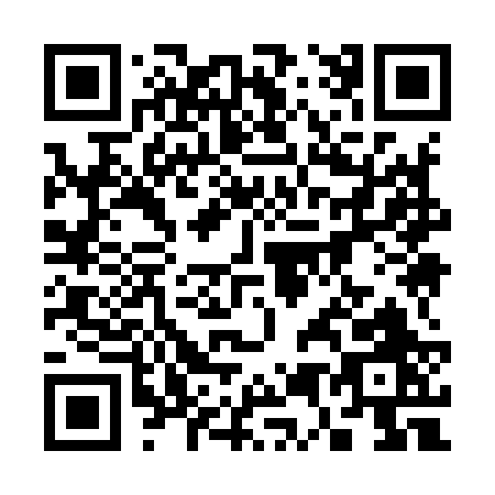 QR code for 35992