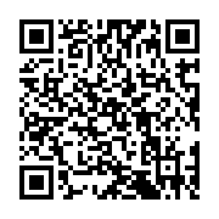 QR code for 35996