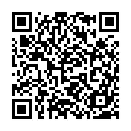 QR code for plate 359-977
