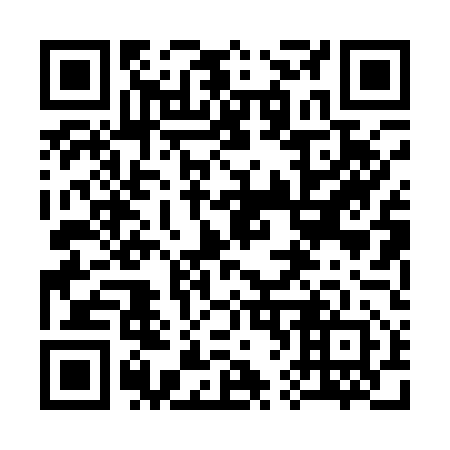 QR code for 360-152